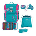 Scout Neo Set Superflash Extreme Unicorn