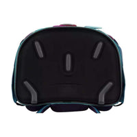 Scout Schulranzenset Sunny II Mermaid, 4-teilig