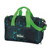 scout-sporttasche-cubes-2DE781FA1.jpg