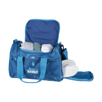 Scout Sporttasche Deep Sea – Sporttasche bei Colour & More (Ansicht 2)