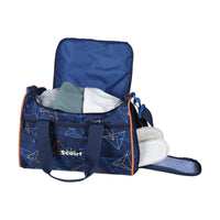 Scout Sporttasche Offroad – Sporttasche bei Colour & More (Ansicht 2)
