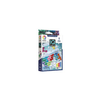 smart-games-iq-bubbles--1359E63B1.jpg