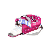 Felidae School-Mood Sporttasche Klara (Häschen) - Ansicht 3