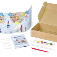 staedtler-fimoair-81-set-lufttrocknende-71E215E92.jpg