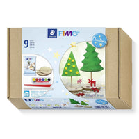 staedtler-fimoair-81-set-lufttrocknende-AABB064B1.jpg