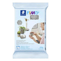STAEDTLER® FIMO®air Granitoptik 8150 Lufttrocknende Modelliermasse, Granitoptik, 350 g