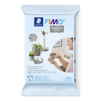 STAEDTLER® FIMO®air Granitoptik 8150 Lufttrocknende Modelliermasse, Granitoptik, 350 g - Ansicht 4