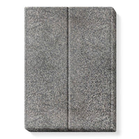 STAEDTLER® FIMO®air Granitoptik 8150 Lufttrocknende Modelliermasse, Granitoptik, 350 g - Ansicht 5