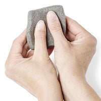 STAEDTLER® FIMO®air Granitoptik 8150 Lufttrocknende Modelliermasse, Granitoptik, 350 g - Ansicht 7
