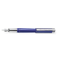 staedtler-fuellfederhalter-resina-blau-A29C43302.jpg