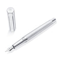 STAEDTLER® Füllhalter Metallum F