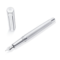 STAEDTLER® Füllhalter Metallum F