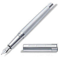 staedtler-fuellhalter-metallum-m-20DB7E121.jpg