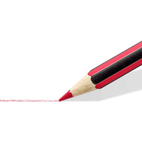 Staedtler Buntstifte 20+4 - Detailansicht