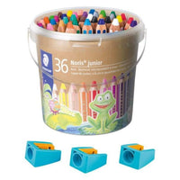 staedtler-noris-junior-140-kindermalstift-BE42A21C2.jpg