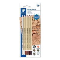 staedtler-pastellstift-lumog-6x-bk-04646B541.jpg