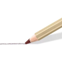 staedtler-pastellstift-lumog-6x-bk-04646B544.jpg