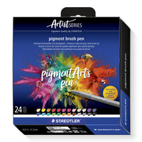 staedtler-pigment-brush-371-fasermaler-18122F6C1.jpg