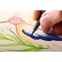 staedtler-pigment-brush-371-fasermaler-18122F6C6.jpg