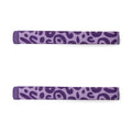 Stch SWAPS Funky Safari