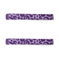 stch-swaps-funky-safari-58FDD7851.jpg
