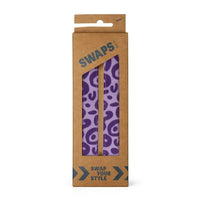 stch-swaps-funky-safari-58FDD7852.jpg