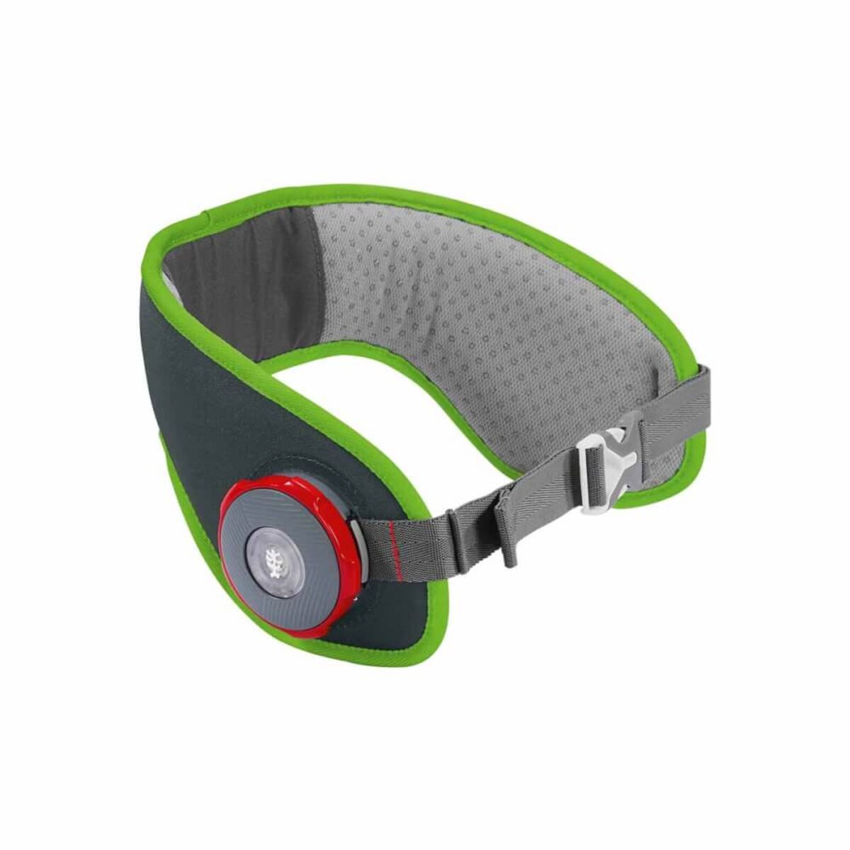 Step by Step EASY BELT Hüftgurt "Green"