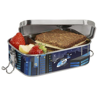 step-by-step-edelstahl-lunchbox-3685F4503.jpg