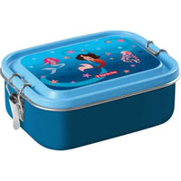 step-by-step-edelstahl-lunchbox-49C85C591.jpg