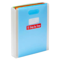 step-by-step-heftbox-mit-0594BBFC2.jpg