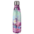 Step by Step Isolierte Edelstahl-Trinkflasche "Fairy Freya"