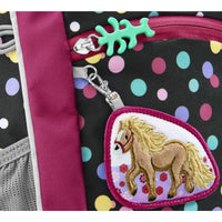 KIGA MAGS Pony Lotta - Ansicht 3
