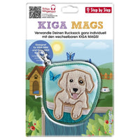 step-by-step-kiga-mags-F32DED341.jpg