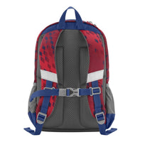 Step by Step KIGA MINI FC Bayern Kindergartenrucksack-Set "Berni" - Ansicht 3