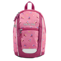 Step by Step KIGA MINI Rucksack "Little Unicorn Nuala" - Ansicht 3