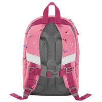 Step by Step KIGA MINI Rucksack "Little Unicorn Nuala" - Ansicht 4