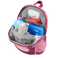 Step by Step KIGA MINI Rucksack "Little Unicorn Nuala" - Ansicht 5