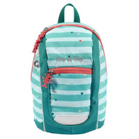 Step by Step KIGA MINI Rucksack "Dog Lucky" - Ansicht 3