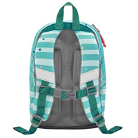 Step by Step KIGA MINI Rucksack "Dog Lucky" - Ansicht 4