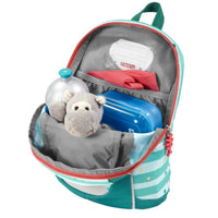 Step by Step KIGA MINI Rucksack "Dog Lucky" - Ansicht 5