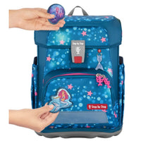 MAGIC MAGS Mermaid Lola - Ansicht 3