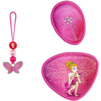 Step by Step MAGIC MAGS Fairy Dream, 3-teilig - Produktansicht bei Farbe und mehr