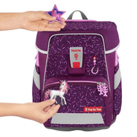 MAGIC MAGS "Pretty Unicorn Nuala" - Ansicht 3