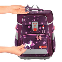 Step by Step MAGIC MAGS "Sweet Unicorn Nuala" - Ansicht 3