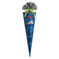 step-by-step-schultuete-starship-938893301.jpg
