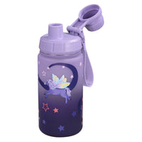 Step by Step Trinkflasche "Dreamy Pegasus" - Produktansicht bei Farbe und mehr
