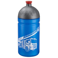 step-by-step-trinkflasche-monster-12391F041.jpg