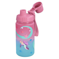 Trinkflasche "Sealife"
