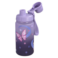 Step by Step Trinkflasche "Sweet Butterfly"