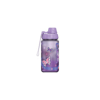 Step by Step Trinkflasche "Sweet Butterfly"